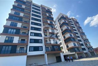 CB NOVO'DAN AHMET YESEVİ MAH. SİTE İÇERİSİNDE SATILIK 3+1 DAİRE