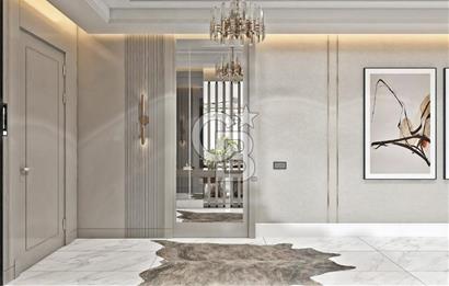 YENİMAHALLE SUSUZ/KAPALI OTOPARK/KİLERLİ 4,5+1 DAİRE NO:10