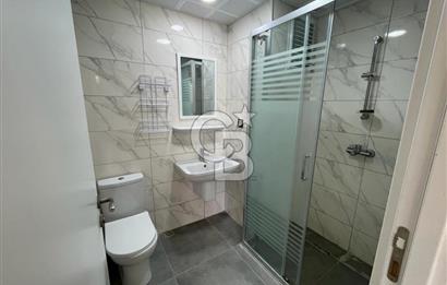 TOKİ BAHÇEKENT SİTESİ KİRALIK 3+1 EŞYALI DAİRE