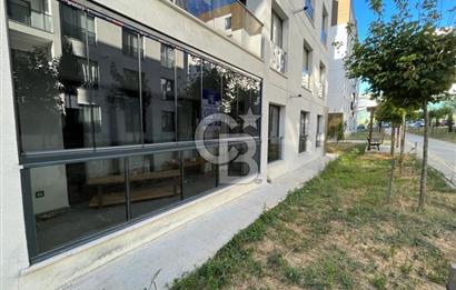 TOKİ BAHÇEKENT SİTESİ KİRALIK 3+1 EŞYALI DAİRE