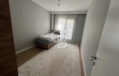 TOKİ BAHÇEKENT SİTESİ KİRALIK 3+1 EŞYALI DAİRE