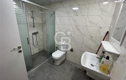 TOKİ BAHÇEKENT SİTESİ KİRALIK 3+1 EŞYALI DAİRE
