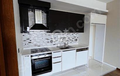 PARK YAŞAM ATAŞEHİR KİRALIK 1+1