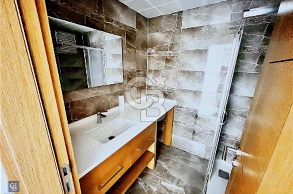 PARK YAŞAM ATAŞEHİR KİRALIK 1+1