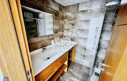 PARK YAŞAM ATAŞEHİR KİRALIK 1+1