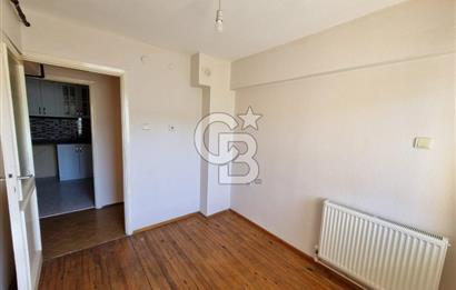 Bayraklı Sevgi Yolu Üzeri 2+1 Kiralık Daire