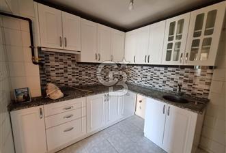 Bayraklı Sevgi Yolu Üzeri 2+1 Kiralık Daire - 7 - 164866