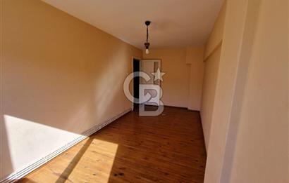 Bayraklı Sevgi Yolu Üzeri 2+1 Kiralık Daire