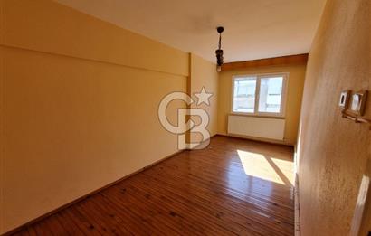 Bayraklı Sevgi Yolu Üzeri 2+1 Kiralık Daire