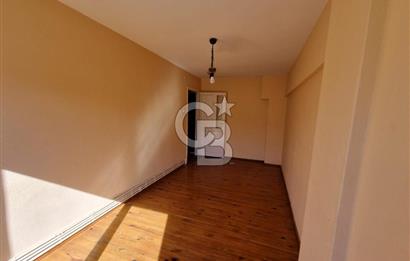 Bayraklı Sevgi Yolu Üzeri 2+1 Kiralık Daire