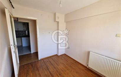 Bayraklı Sevgi Yolu Üzeri 2+1 Kiralık Daire