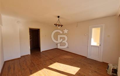 Bayraklı Sevgi Yolu Üzeri 2+1 Kiralık Daire