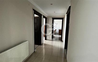 TRABZON MEYDAN'DA SATILIK HARİKA İŞ YERİ MÜLKÜ