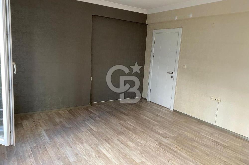 Pamuklar Vadisi Aslıhan Sitesi 145 m2 3+1 Merkezi Konumda