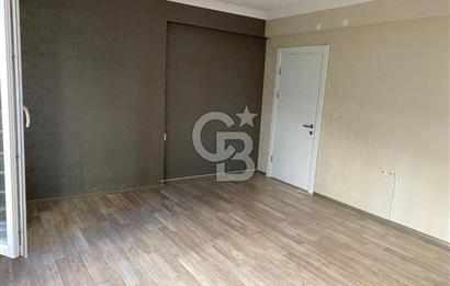 Pamuklar Vadisi Aslıhan Sitesi 145 m2 3+1 Merkezi Konumda