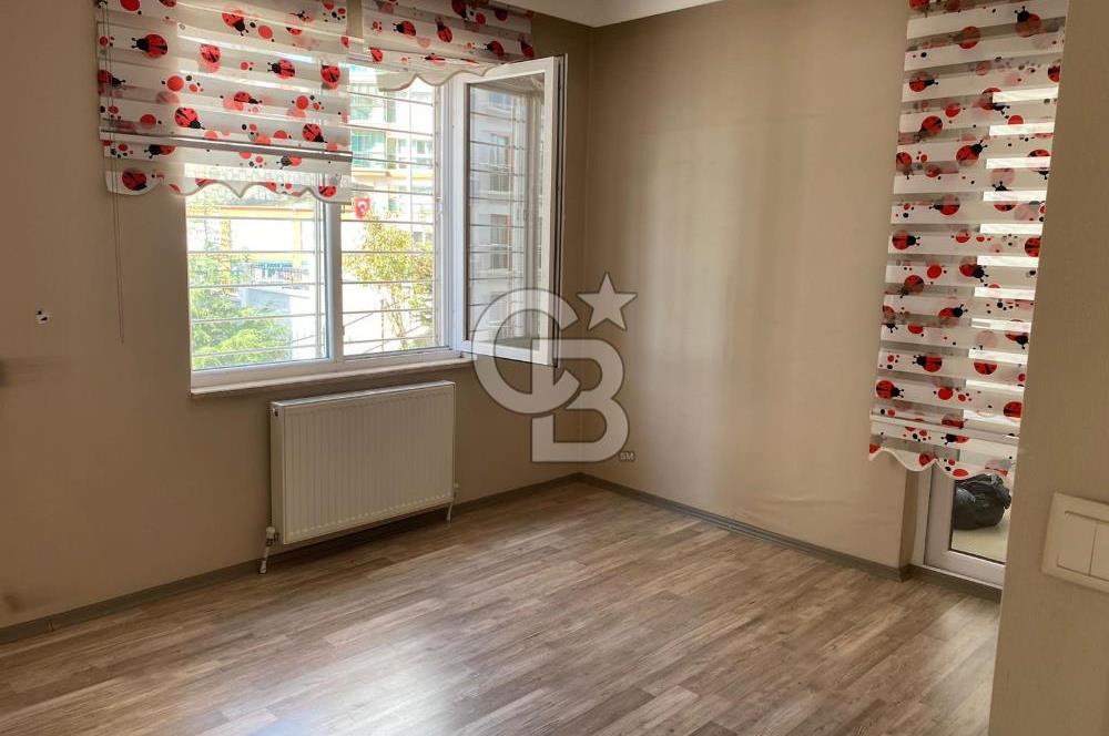 Pamuklar Vadisi Aslıhan Sitesi 145 m2 3+1 Merkezi Konumda