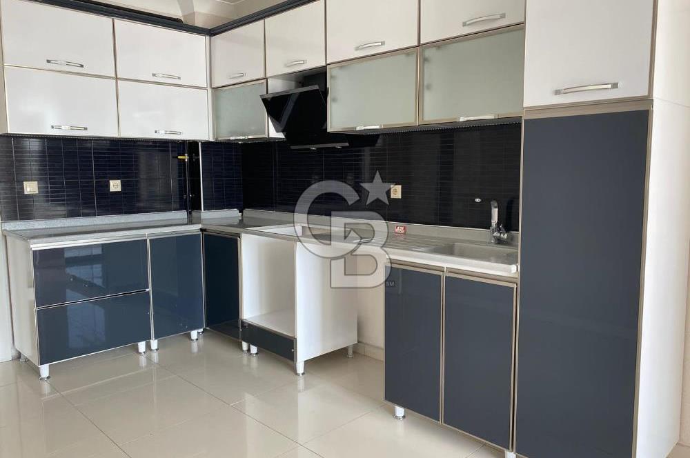 Pamuklar Vadisi Aslıhan Sitesi 145 m2 3+1 Merkezi Konumda