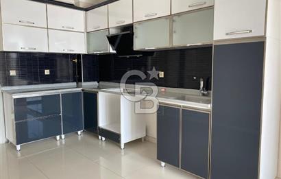Pamuklar Vadisi Aslıhan Sitesi 145 m2 3+1 Merkezi Konumda