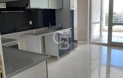 Pamuklar Vadisi Aslıhan Sitesi 145 m2 3+1 Merkezi Konumda