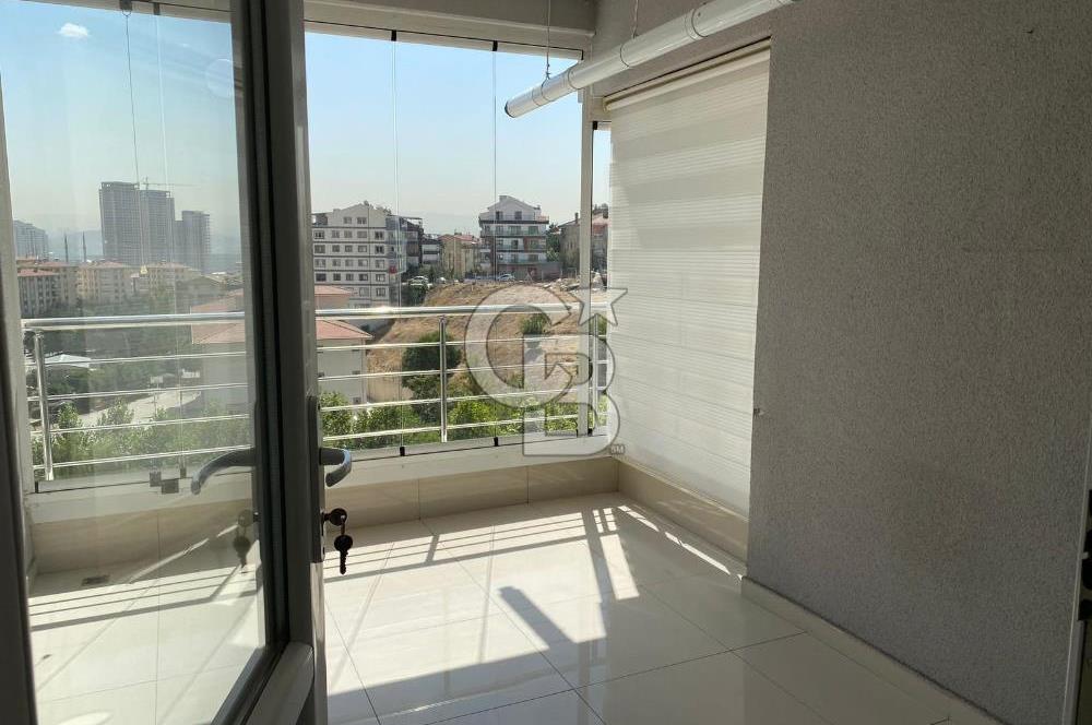 Pamuklar Vadisi Aslıhan Sitesi 145 m2 3+1 Merkezi Konumda