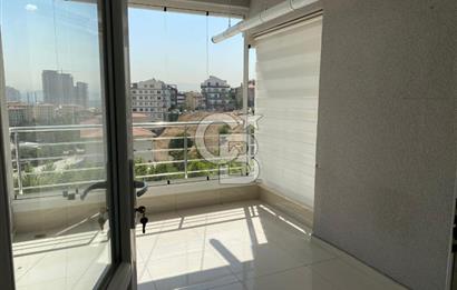Pamuklar Vadisi Aslıhan Sitesi 145 m2 3+1 Merkezi Konumda