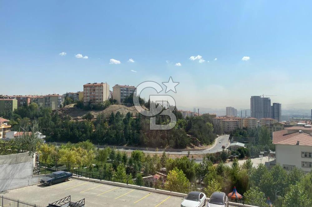 Pamuklar Vadisi Aslıhan Sitesi 145 m2 3+1 Merkezi Konumda