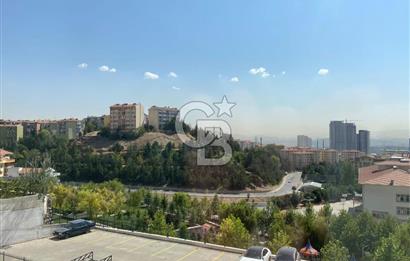 Pamuklar Vadisi Aslıhan Sitesi 145 m2 3+1 Merkezi Konumda