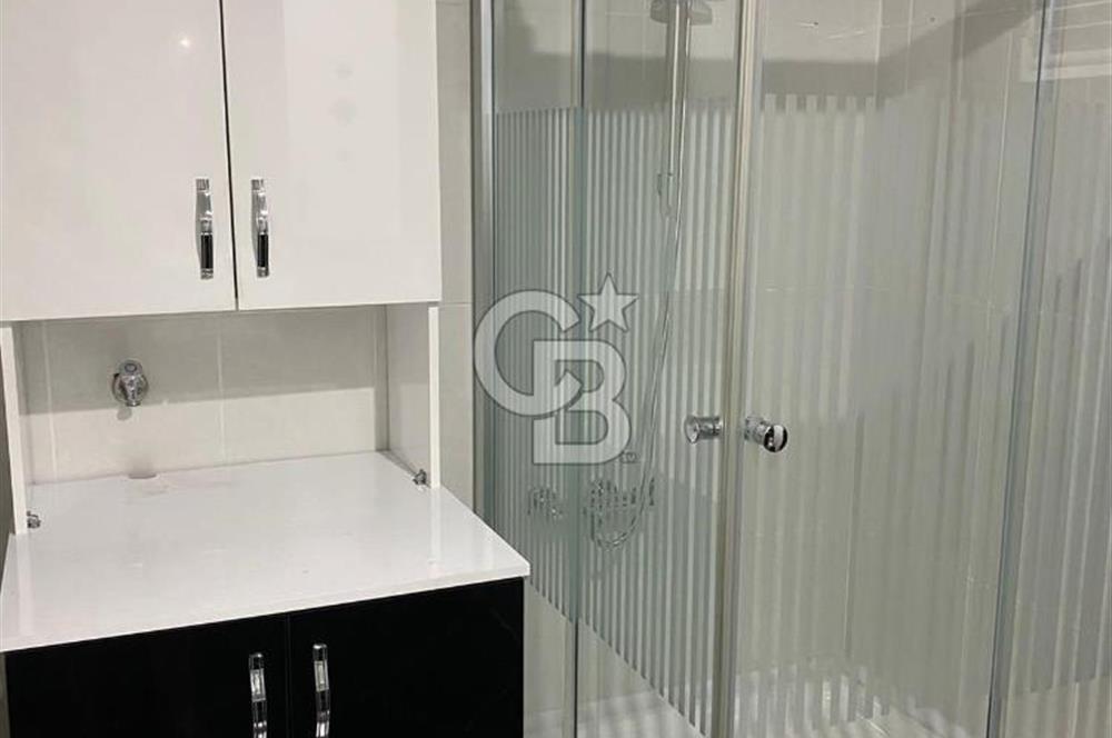 Pamuklar Vadisi Aslıhan Sitesi 145 m2 3+1 Merkezi Konumda