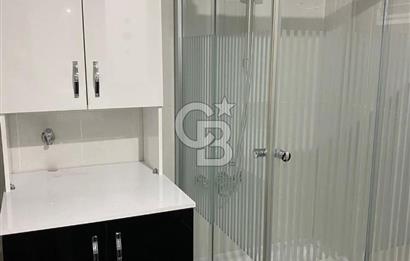 Pamuklar Vadisi Aslıhan Sitesi 145 m2 3+1 Merkezi Konumda