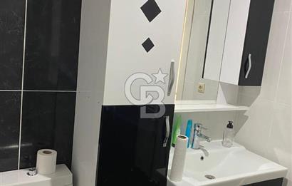 Pamuklar Vadisi Aslıhan Sitesi 145 m2 3+1 Merkezi Konumda