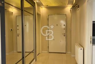 Pamuklar Vadisi Aslıhan Sitesi 145 m2 3+1 Merkezi Konumda - 6 - 184107