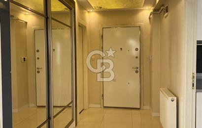 Pamuklar Vadisi Aslıhan Sitesi 145 m2 3+1 Merkezi Konumda