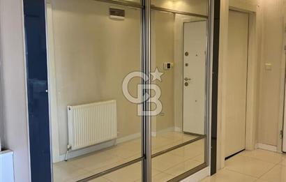 Pamuklar Vadisi Aslıhan Sitesi 145 m2 3+1 Merkezi Konumda