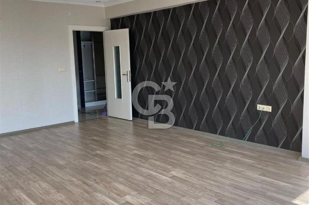 Pamuklar Vadisi Aslıhan Sitesi 145 m2 3+1 Merkezi Konumda