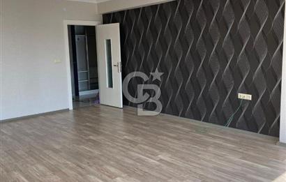 Pamuklar Vadisi Aslıhan Sitesi 145 m2 3+1 Merkezi Konumda