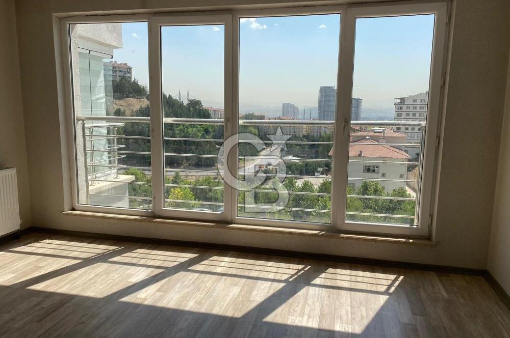 Pamuklar Vadisi Aslıhan Sitesi 145 m2 3+1 Merkezi Konumda