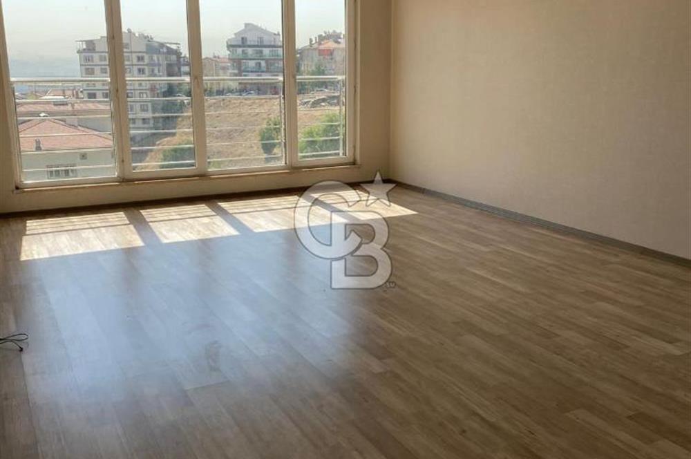 Pamuklar Vadisi Aslıhan Sitesi 145 m2 3+1 Merkezi Konumda