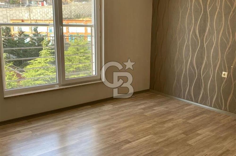 Pamuklar Vadisi Aslıhan Sitesi 145 m2 3+1 Merkezi Konumda