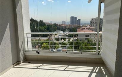 Pamuklar Vadisi Aslıhan Sitesi 145 m2 3+1 Merkezi Konumda