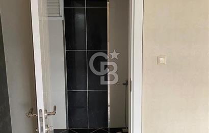 Pamuklar Vadisi Aslıhan Sitesi 145 m2 3+1 Merkezi Konumda