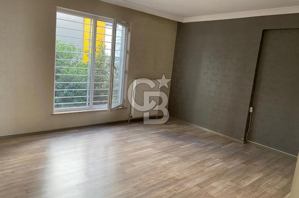 Pamuklar Vadisi Aslıhan Sitesi 145 m2 3+1 Merkezi Konumda