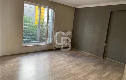 Pamuklar Vadisi Aslıhan Sitesi 145 m2 3+1 Merkezi Konumda