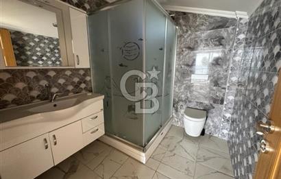DARICA BAYRAMOĞLU NDA LEB-İ DERYA DENİZ MANZARALI KİRALIK VİLLA