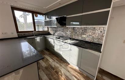 DARICA BAYRAMOĞLU NDA LEB-İ DERYA DENİZ MANZARALI KİRALIK VİLLA
