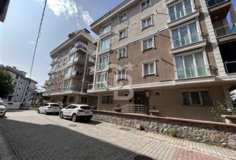 satılık üst dubleks daire