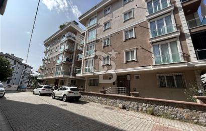 satılık üst dubleks daire