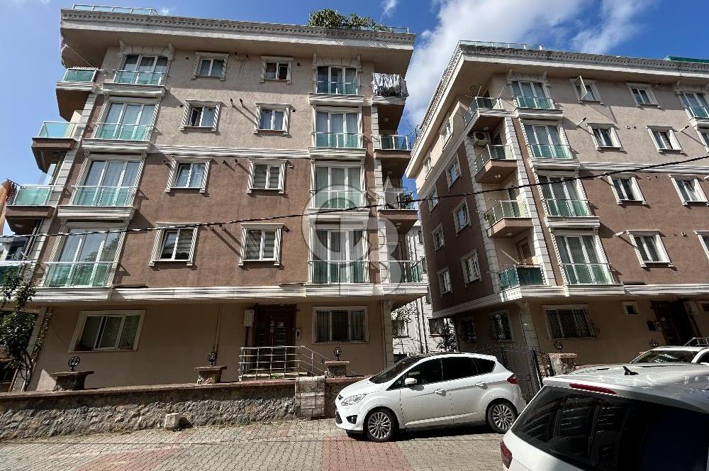 satılık üst dubleks daire
