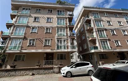 satılık üst dubleks daire