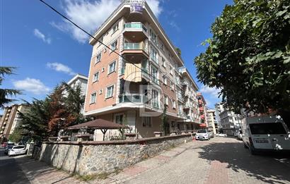 satılık üst dubleks daire