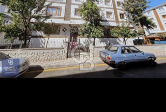 ELVAN MAHALLESİNDE 3+1 KİRALIK DAİRE - 1 - 314649